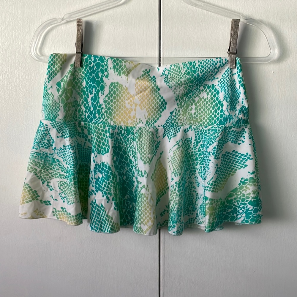 Victoria’s Secret Skirt